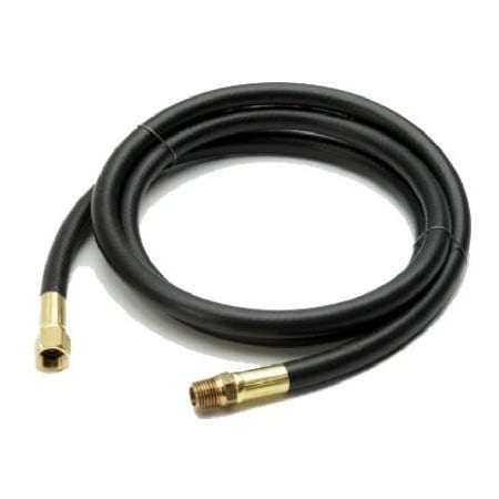 Enerco/Mr. Heater 5'Propane Hose Assembly F273717